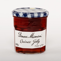 Second Life Mug - Thumbnail 2