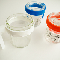 Second Life Mug - Thumbnail 3