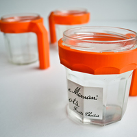 Second Life Mug - Thumbnail 4