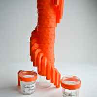 Second Life Mug - Thumbnail 5