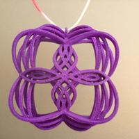 eygenia - Thumbnail 1