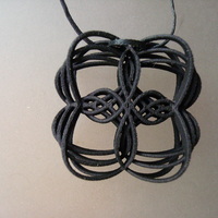 eygenia - Thumbnail 2