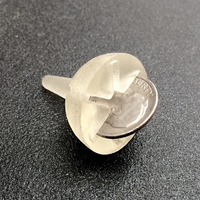 Spinning Coin Top - Thumbnail 3