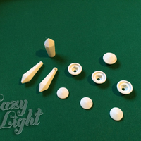 Lazy Light Switch - Thumbnail 2