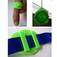 Recovering Supero Hero! - Thumbnail 1