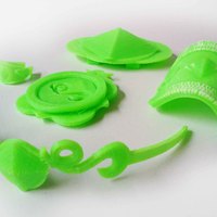 Recovering Supero Hero! - Thumbnail 2