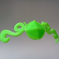 Recovering Supero Hero! - Thumbnail 3