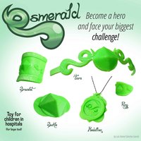 Recovering Supero Hero! - Thumbnail 4