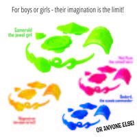 Recovering Supero Hero! - Thumbnail 5