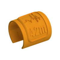 Ocean Explorer - Thumbnail 2