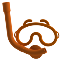 Ocean Explorer - Thumbnail 5