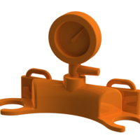 Ocean Explorer - Thumbnail 6