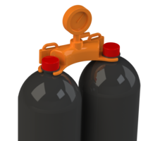 Ocean Explorer - Thumbnail 7