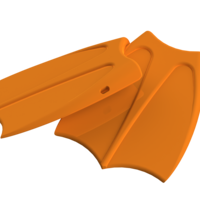 Ocean Explorer - Thumbnail 8