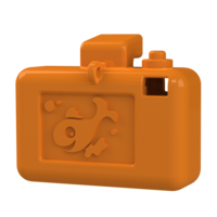 Ocean Explorer - Thumbnail 9