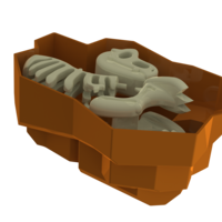 Dino-Hunt - Thumbnail 4