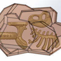 Dino-Hunt - Thumbnail 5