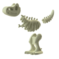 Dino-Hunt - Thumbnail 6