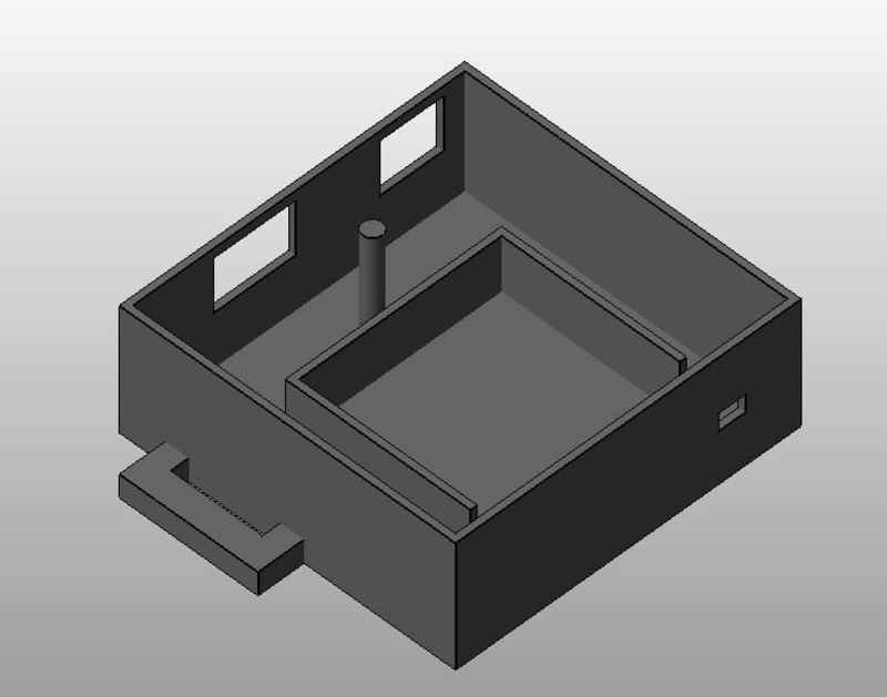 Box