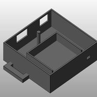 Box - Thumbnail 1