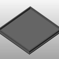 Box - Thumbnail 2