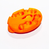 Turtle - Thumbnail 3