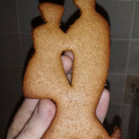 Brighton Lindy Hoppers Cookie Cutter - Thumbnail 2