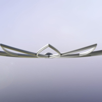 Flower Wall Art - Thumbnail 3