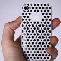 Freedom iPhone Case - Thumbnail 1