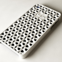 Freedom iPhone Case - Thumbnail 2