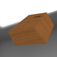 Intersection of Pyramid and Parallelepiped - Thumbnail 17