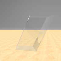 Intersection of Pyramid and Parallelepiped - Thumbnail 18