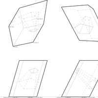 Intersection of Pyramid and Parallelepiped - Thumbnail 20