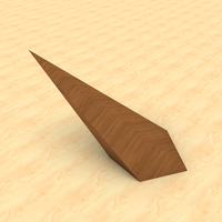 Intersection of Pyramid and Parallelepiped - Thumbnail 24