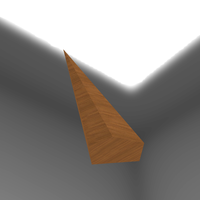 Intersection of Pyramid and Parallelepiped - Thumbnail 25