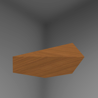 Intersection of Pyramid and Parallelepiped - Thumbnail 26