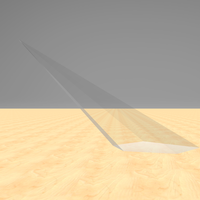 Intersection of Pyramid and Parallelepiped - Thumbnail 28