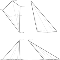 Intersection of Pyramid and Parallelepiped - Thumbnail 29