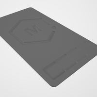 Filament Sample Card - Thumbnail 1