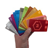 Filament Sample Card - Thumbnail 3