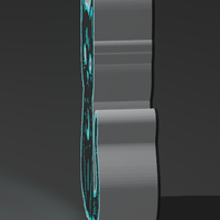 Mystic Cat Lightbox - Thumbnail 4