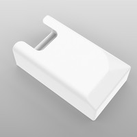 Ricoh GR IV - camera sleeve for Fibreflex 40D - Thumbnail 4