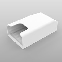 Ricoh GR IV - camera sleeve for Fibreflex 40D - Thumbnail 5