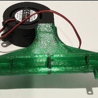 BigTreeTech Octopus MCU and BTT PI or CB1 Housing - Thumbnail 7