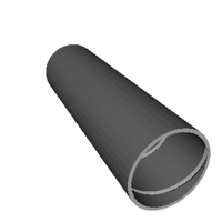 Spiral Pencil Container - Thumbnail 1