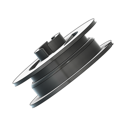 Kyosho DBX 1/10 pullstarter pulley