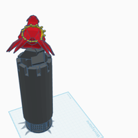 D&D Dice Tower - Thumbnail 5