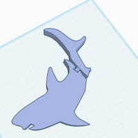 Flexi Shark - Thumbnail 2