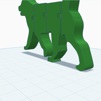 Flexi Dog - Thumbnail 2