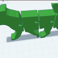 Flexi Dog - Thumbnail 3